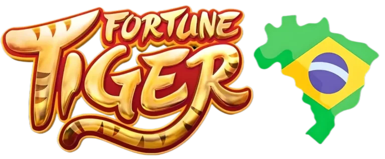 Jogo do Tigrinho – Tigrinho Oficial Site